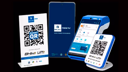 Bajaj-Finserv-tips-to-use-UPI-securely