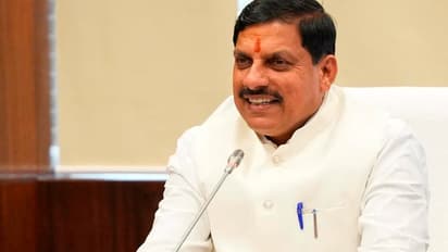 Mohan-Yadav-to-form-PVTG-battalion