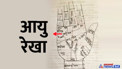 palmistry-aayu-rekha