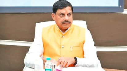 Mohan-Yadav-gave-instructions-for-proper-management-in-temples-and-shrines