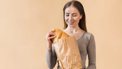 200 chemicals linked to breast cancer in food packaging materials