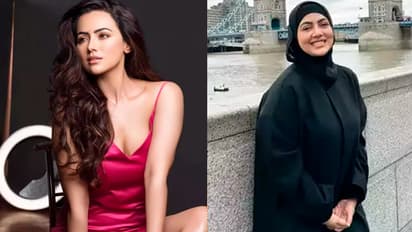 Sana-Khan-dressing-sense-changed