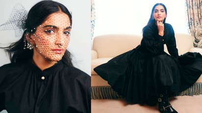 sonam-kapoor-at-Christian-Dior-spring-summer-2025