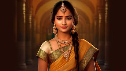 mahabharat-gandhari-daughter-facts