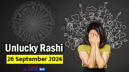 Unlucky-Rashifal_26-sept-2024