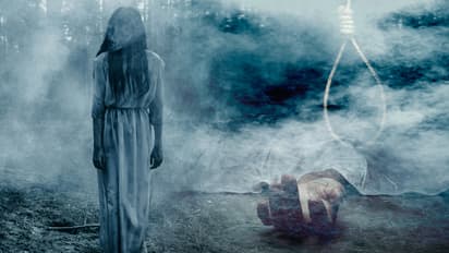 man-commit-suicide-fed-up-with-spirits