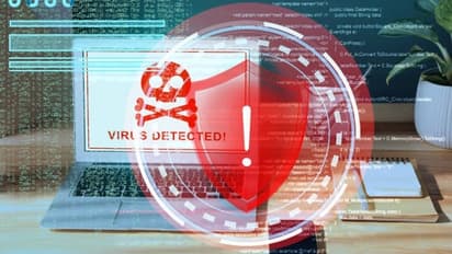 Fake SBI-INT trading app fraud