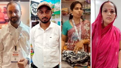 Entrepreneurs-from-every-district-of-state-participated-in-UPITS-2024