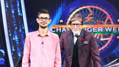 kaun banega crorepati 16