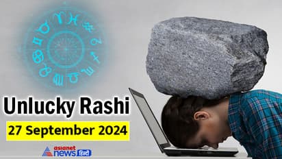 Unlucky-Rashifal_27-sept-2024