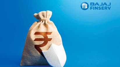 bajaj-finserve-fixed-deposits-importance
