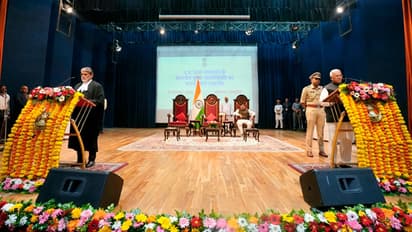 Suresh-Kumar-Kait-became-the-28th-Chief-Justice-of-Madhya-Pradesh