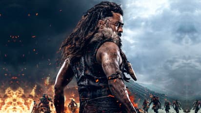 kanguva-movie-release