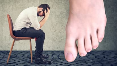 fingers-in-feet-tell-about-lucky-unlucky