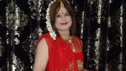 bobby darling