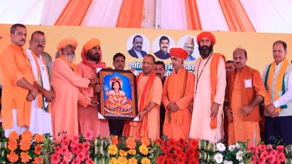 Yogi-Adityanath-in-Jammu-Kashmir-Election-2024-campaign