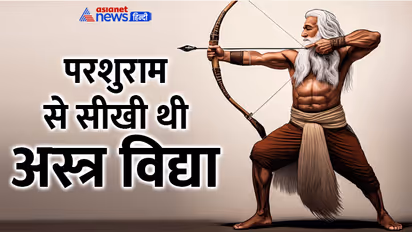 Mahabharat-2024-dronacharya-facts