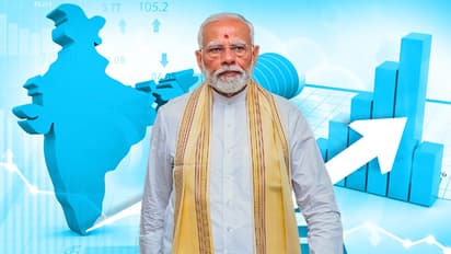 india-become-the-3rd-most-powerful-nation