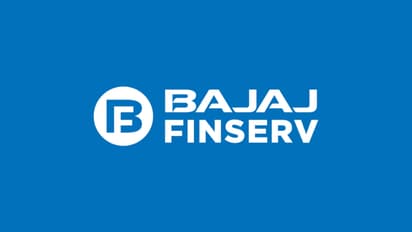 sip bajaj finserv