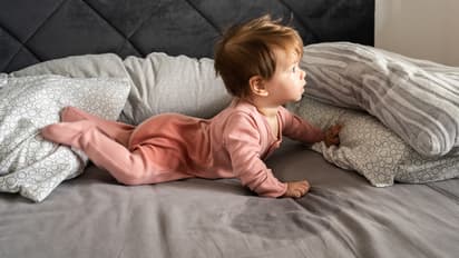 Tips-for-children-who-wet-bed