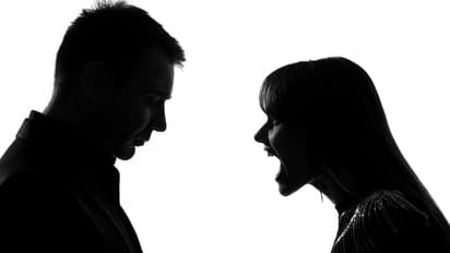 wives-torturing-husbands