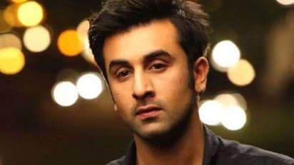 ranbir kapoor birthday some weird facts of film animal star school times