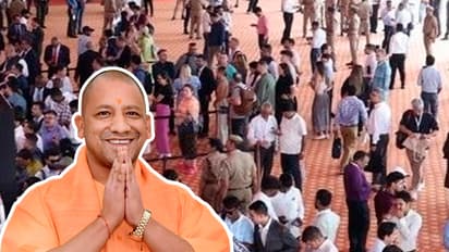 UPITS-2024-receives-one-lakh-seventy-five-thousand-visitors-in-three-days