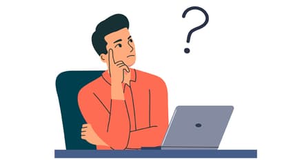 KBC-16-7-crore-question