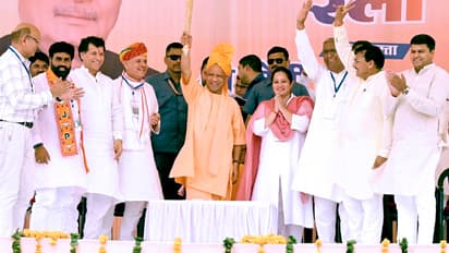 Yogi-Adityanath-campaigning-for-BJP-candidates-in-Haryana-Election-2024