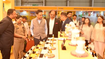 UPITS-2024-is-proving-to-be-a-milestone-in-accelerating-the-industrial-development-of-Uttar-Pradesh