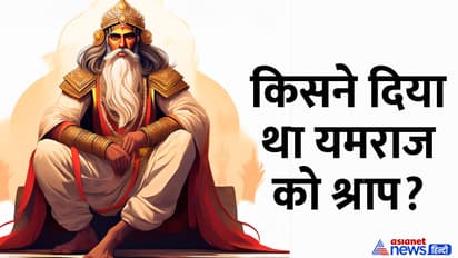 Mahabharat-2024-Vidur-facts