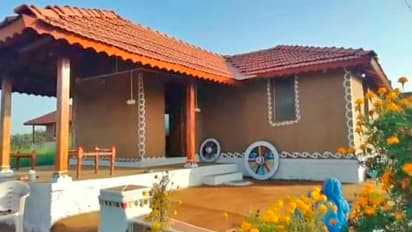 MP-villages-honored-by-Best-Tourism-Village-on-World-Tourism-Day-2024