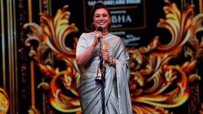 Rani-Mukerji-won-best-actress-IIFA-award