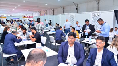 UPITS-2024-Entrepreneurs-going-from-local-to-global