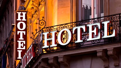 Hotel-industry-gets-a-boost-through-UPITS-2024