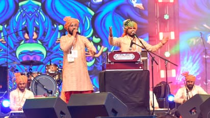 UPITS-2024-cultural-program-at-conclusion