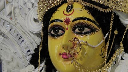 navratri bhajan 2024