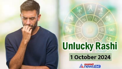 Unlucky-Rashifal_1-Oct-2024