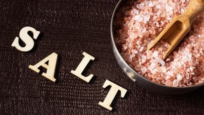 8-uses-of-salt-according-to-vastu
