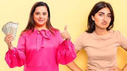 stomach-lines-tell-about-girl-financial