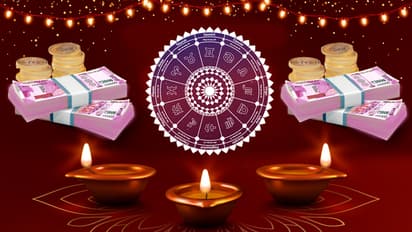 zodiacs-who-can-get-lucky-before-diwali-2024