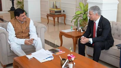 Mohan-Yadav-met-British-Deputy-High-Commissioner-Harjinder-Kang
