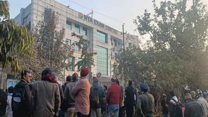 How to Download UGC NET June 2024 Result Soon from Website