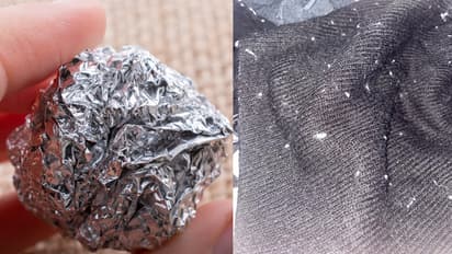 How-to-clean-white-lint-on-black-clothes