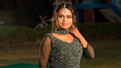 shilpi-raj-MMS-leaked