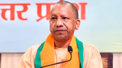 Yogi-Adityanath-government-launched-communicable-disease-control-campaign
