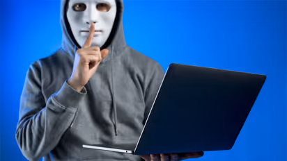 Ketan parekh Scam Story