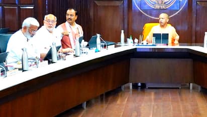 Yogi-Adityanath-government-to-reopen-closed-cinema-halls