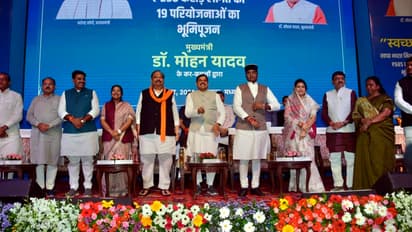 swachhta-diwas-celebration-started-with-the-virtual-address-of-PM-Modi
