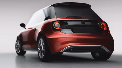 best-cars-below-5-lakh-with-good-mileage